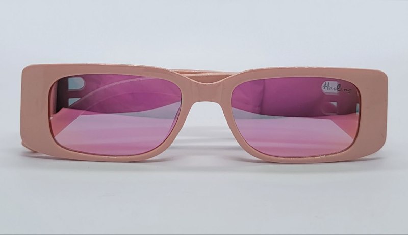 LENTES624$4