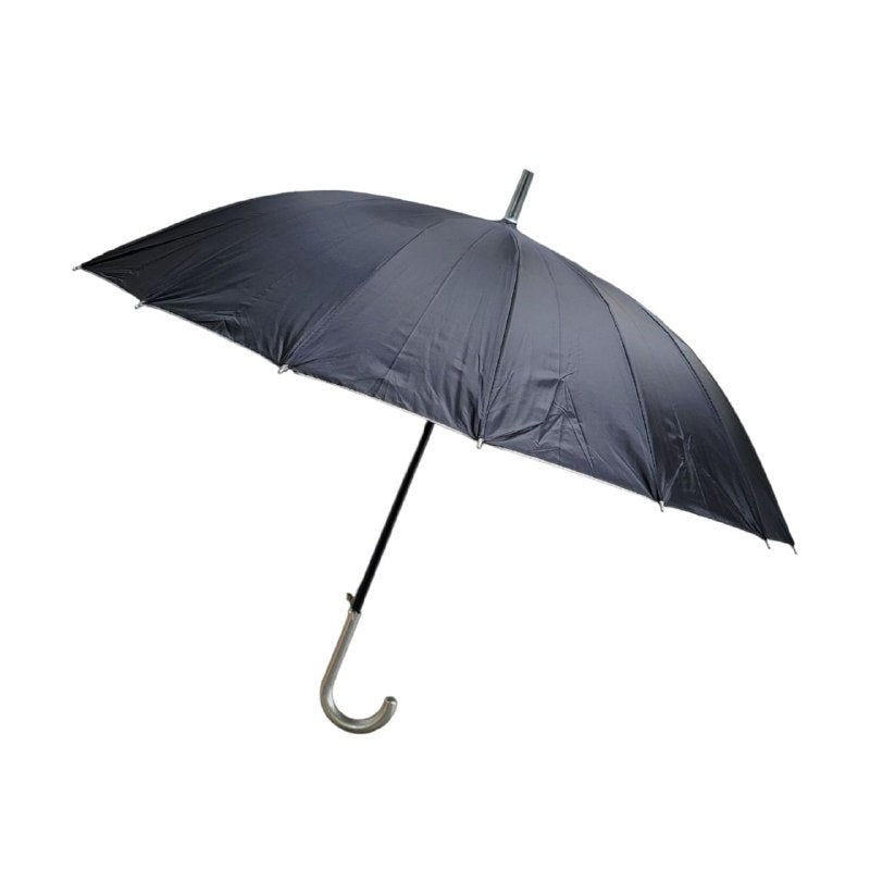SOMBRILLA RESISTENTE, PARAGUAS PARA LLUVIA Y VIENTOS, FUERTE, PORTATIL DE ALTA CALIDAD, 6 COLORES JULLY