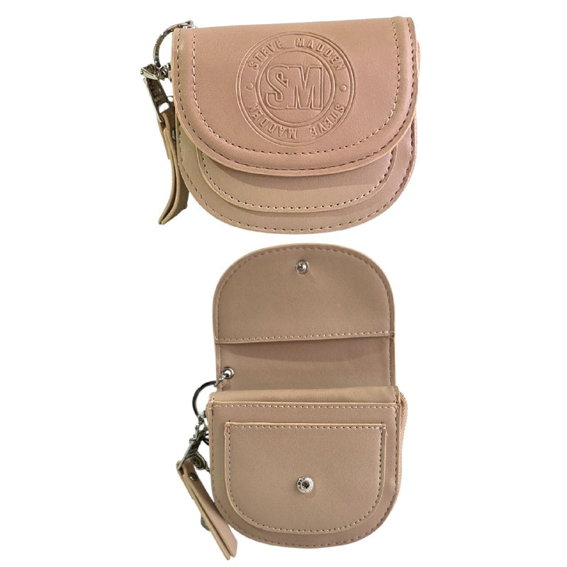 MONEDERO ORIGINAL STEVE MADDEN