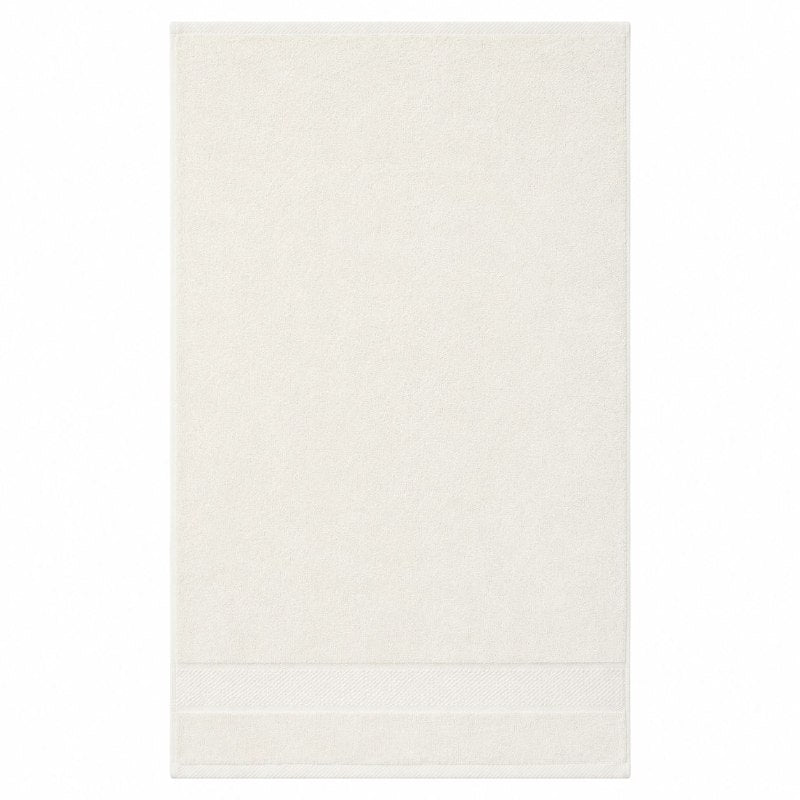 TOALLA DE BANO PARA CUERPO HOME IMPLEMENTS 137X77CM