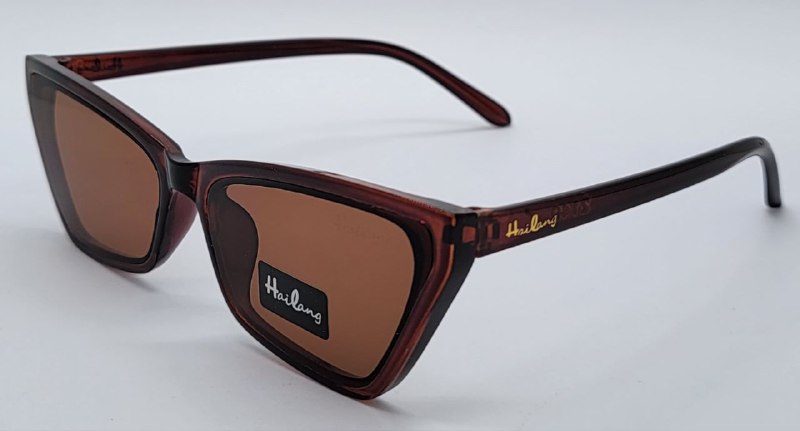 LENTES524$1