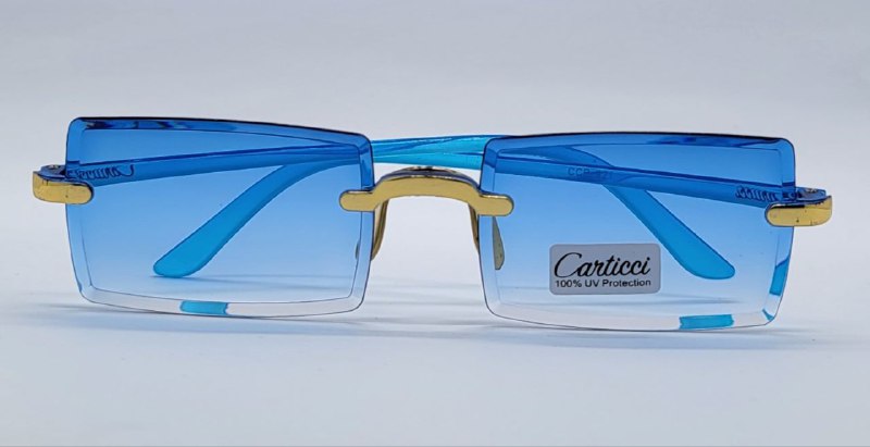 LENTES557