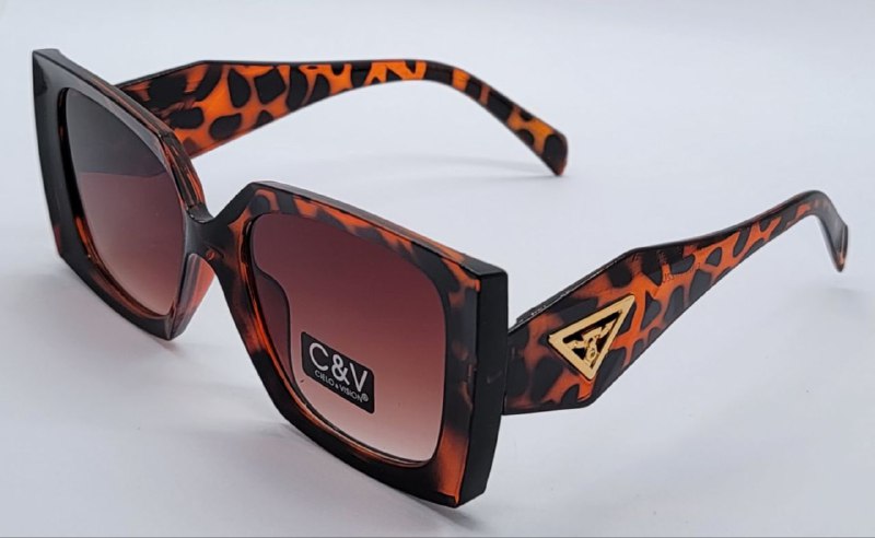 LENTES552$2