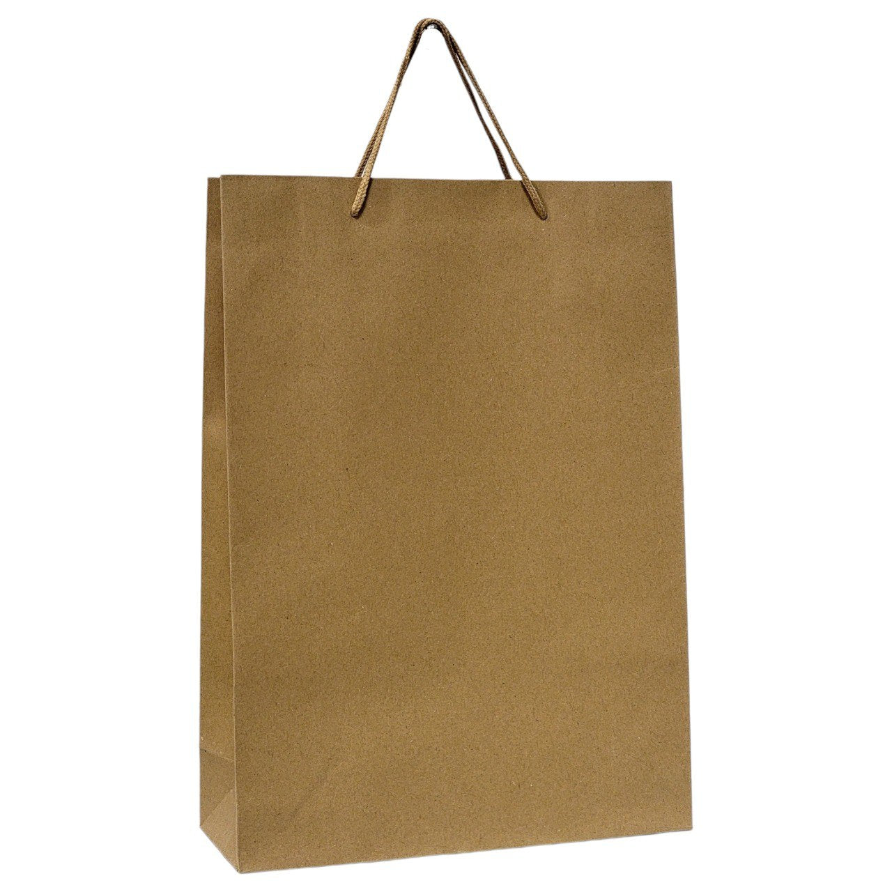 BOLSA DE REGALO EXTRA GRANDE 27X39CM