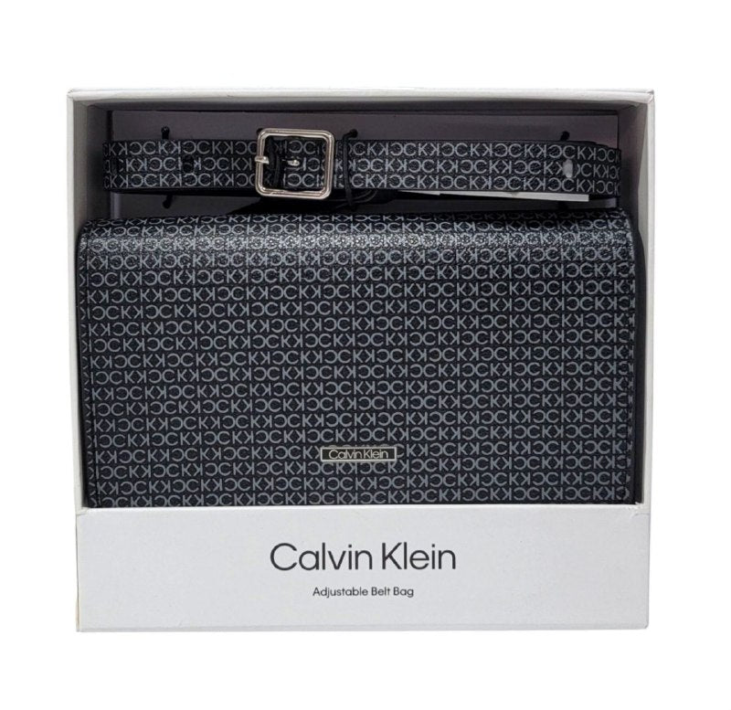 CANGURERA ORIGINAL CALVIN KLEIN