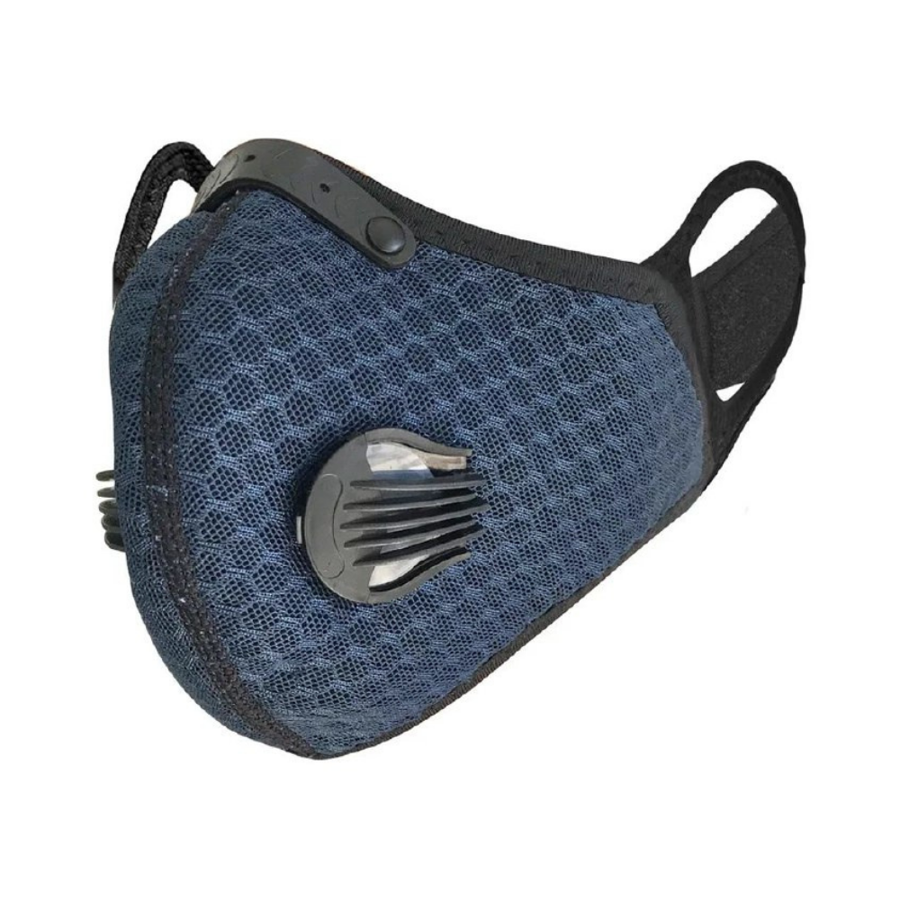 MASCARILLA FASHION MASK PARA ADULTO