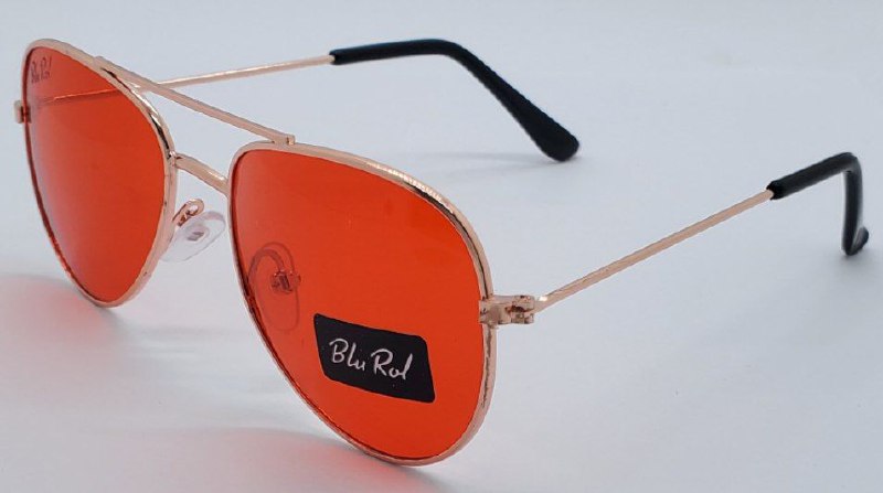 LENTES682$3