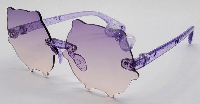 LENTES686$4