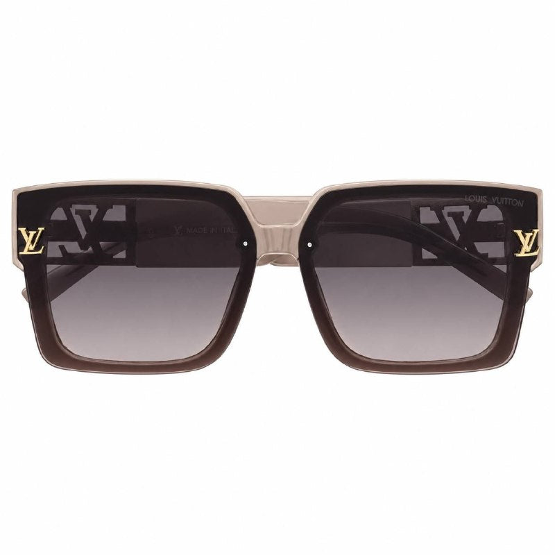 LENTES DE SOL ORIGINALES MARCA LOUIS VUITTON