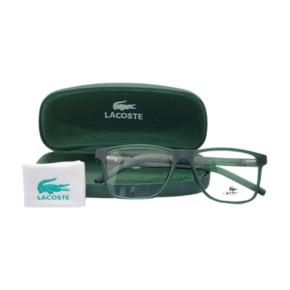 LENTEG385