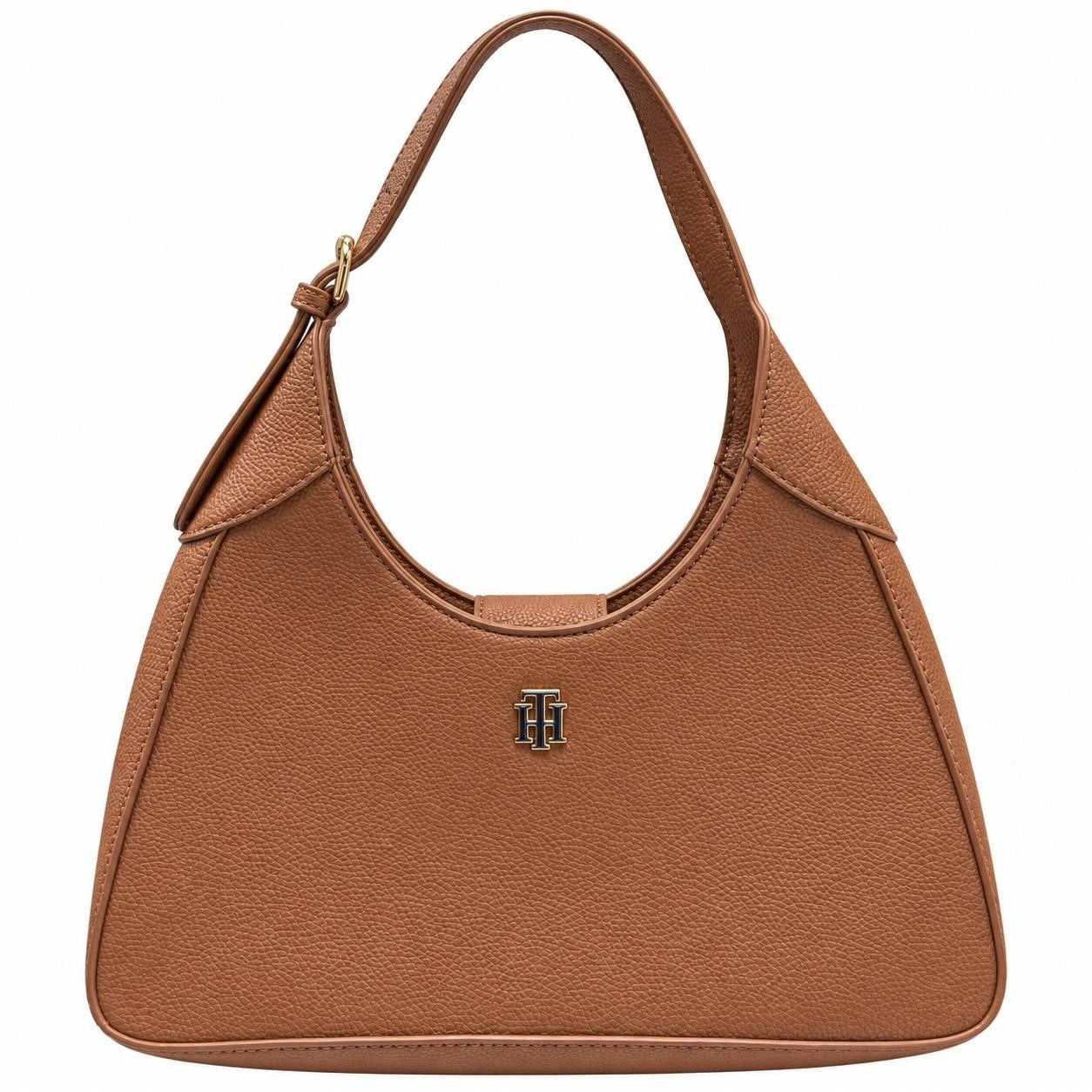 CARTERA ORIGINAL TOMMY HILFIGER PARA DAMA