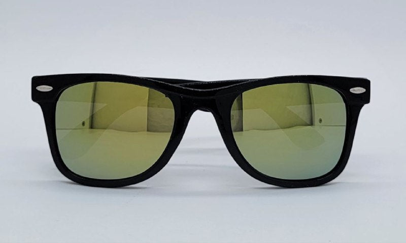 LENTES543