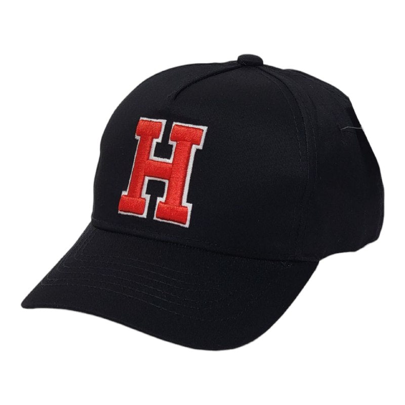 GORRA ECONÓMICA TOMMY HILFIGER
