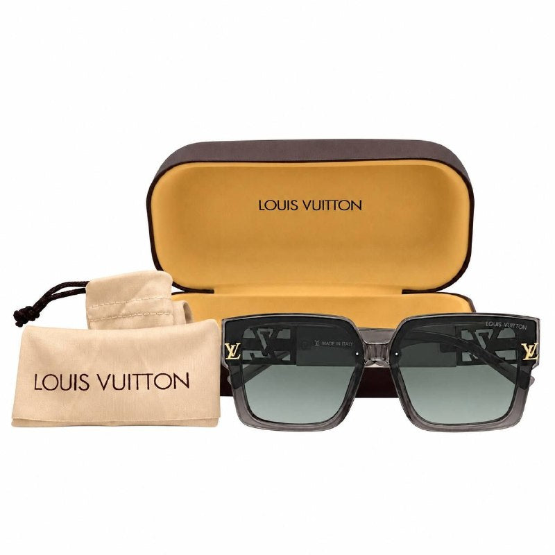 LENTES DE SOL ORIGINALES MARCA LOUIS VUITTON
