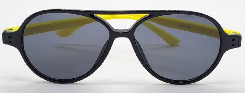 LENTES643$3