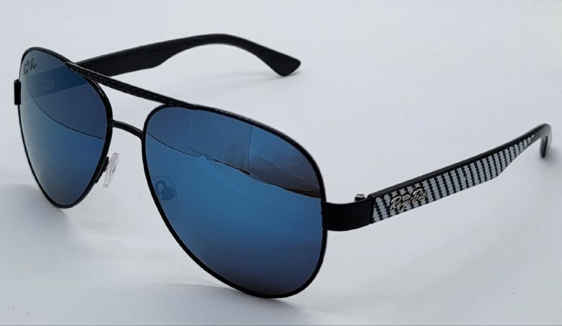 LENTES515$2