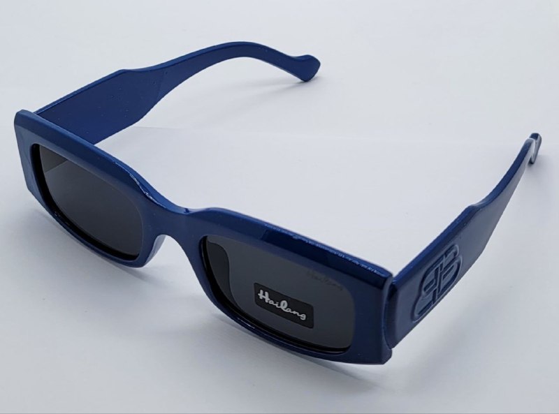 LENTES619$4