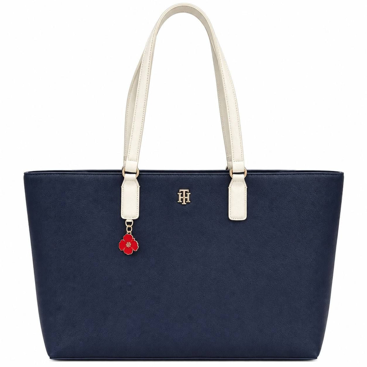 CARTERA ORIGINAL TOMMY HILFIGER PARA DAMA
