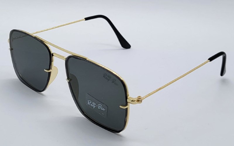 LENTES642