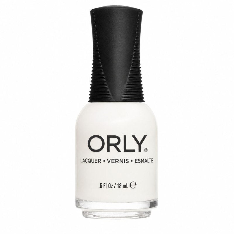 ESMALTE PARA UÑAS TONO CLOUD NINE 2000111 ORLY 18 ML