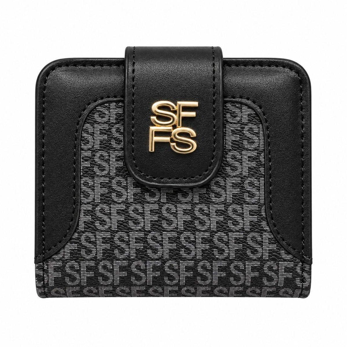 BILLETERA ECONÓMICA SOFIAZUL 10CMX10CM