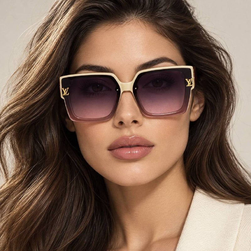 LENTES DE SOL ORIGINALES MARCA LOUIS VUITTON