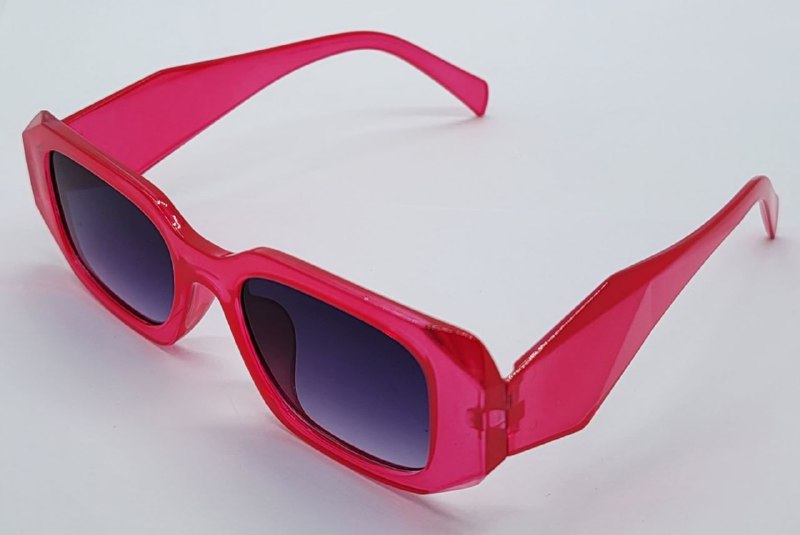 LENTES565$2