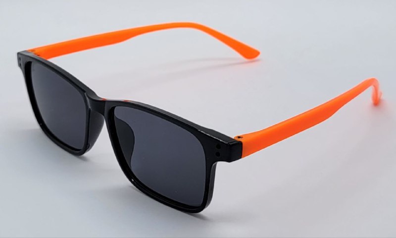LENTES716$2