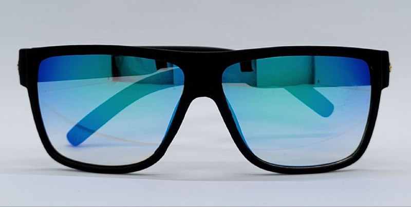 LENTES596$1
