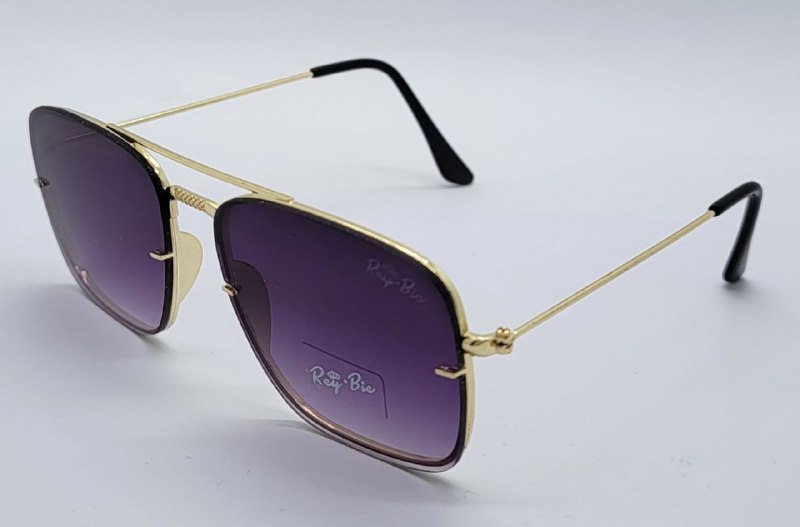 LENTES644$1