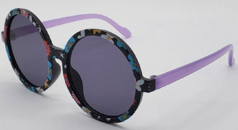 LENTES648$3