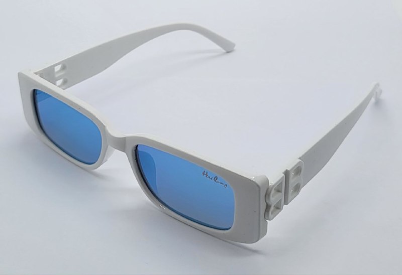 LENTES624$2