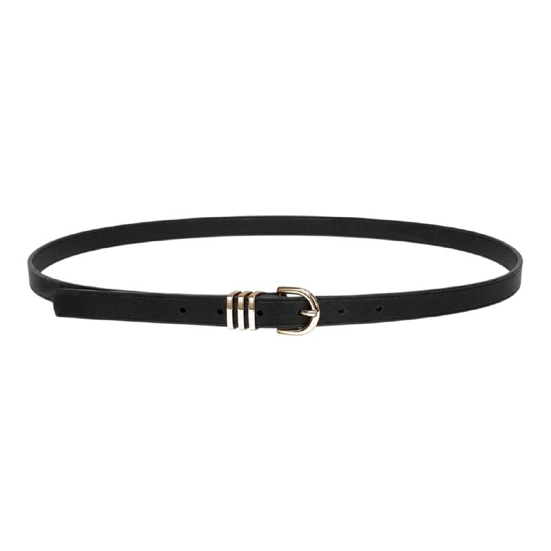 FAJA MOLDEADORA PARA DAMA ANARA 105CM