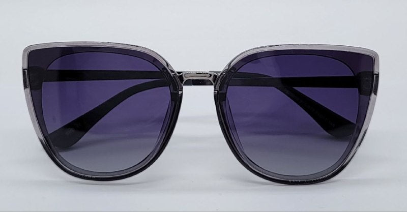 LENTES570$2