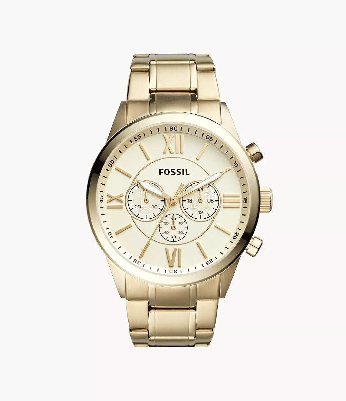 RELOJ ORIGINAL FOSSIL PARA HOMBRE