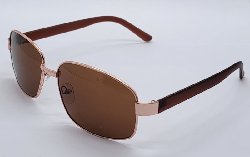 LENTES583$1