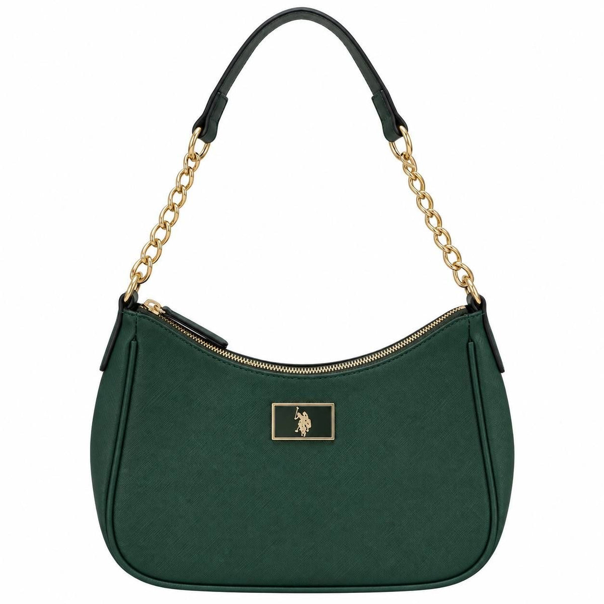 CARTERA ORIGINAL U.S POLO ASSN SINCE 1890 PARA DAMA
