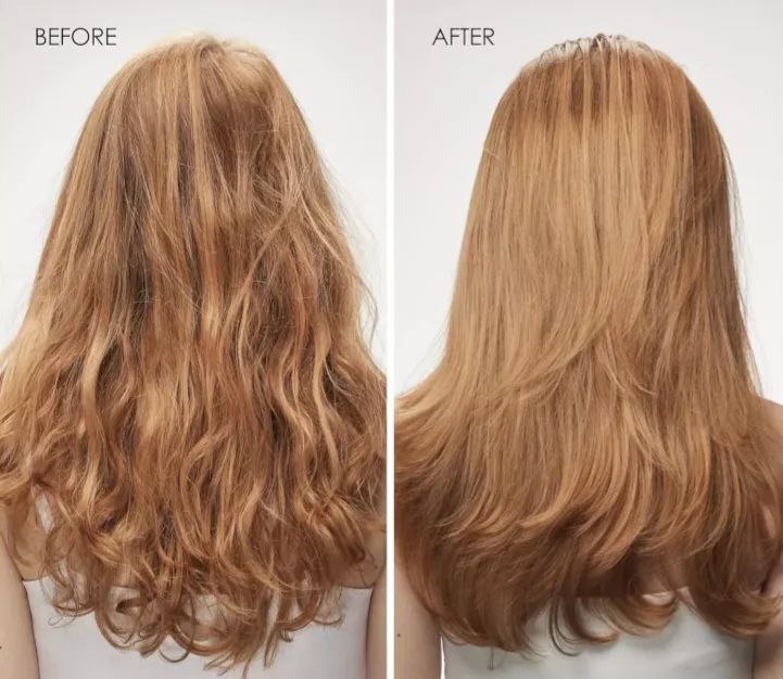 ACONDICIONADOR PARA EL CABELLO, REVITALIZA Y REPARA EL CABELLO DAÑADO POR CALOR O TRATAMIENTO DE COLOR, DEJANDOLO SUAVE Y BRILLANTE KARSEELL MACA ESSENCE 800ML