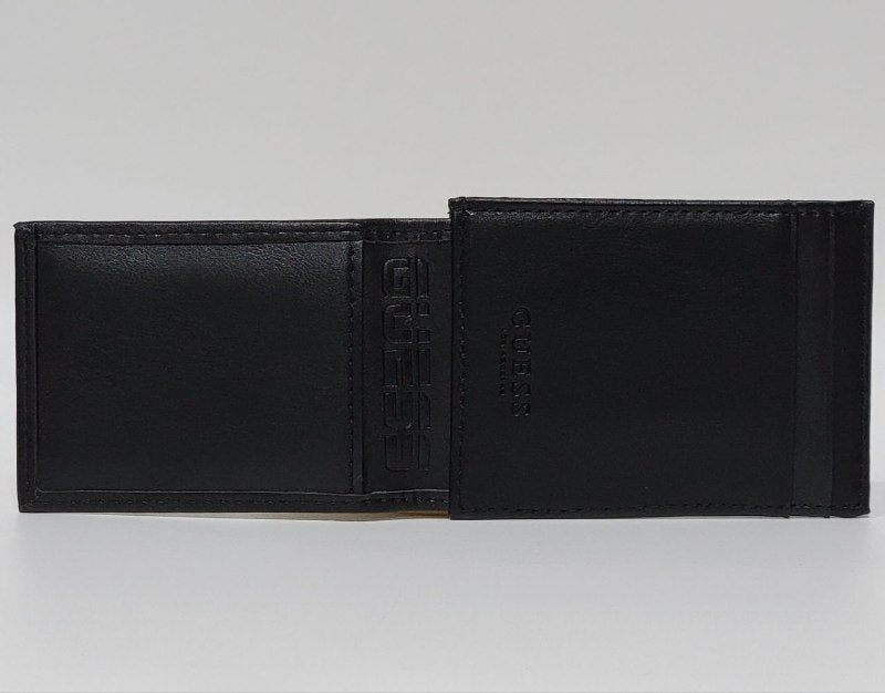 BILLETERA ORIGINAL GUESS