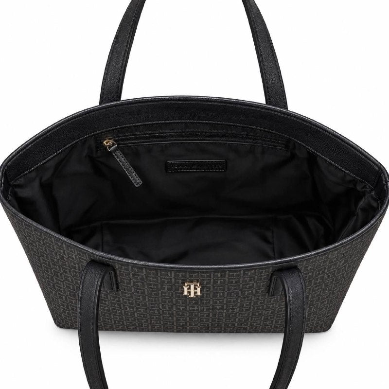 CARTERA ORIGINAL TOMMY HILFIGER PARA DAMA