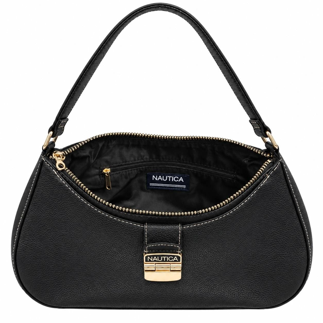 CARTERA ORIGINAL NAUTICA PARA DAMA