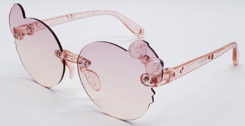 LENTES633$1