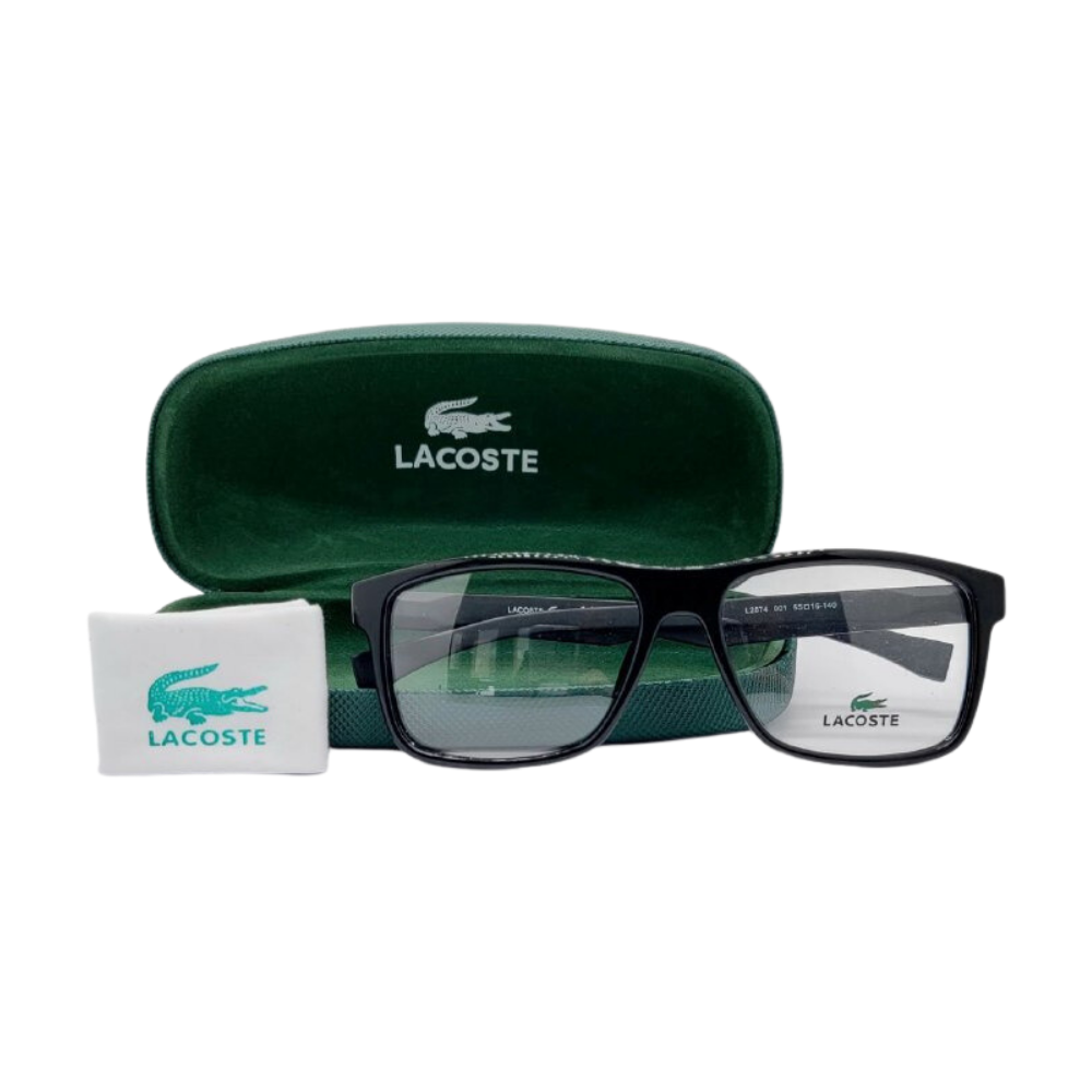 LENTEG387$3