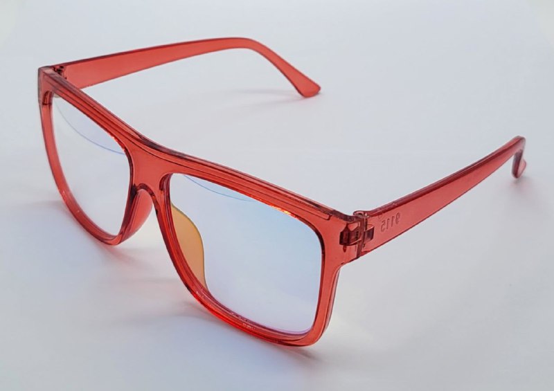 LENTES676$1