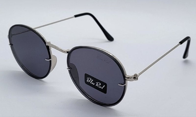 LENTES645$5