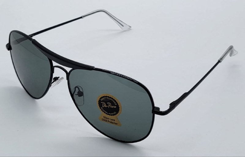 LENTES585