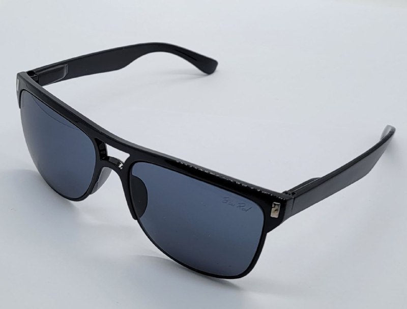 LENTES710