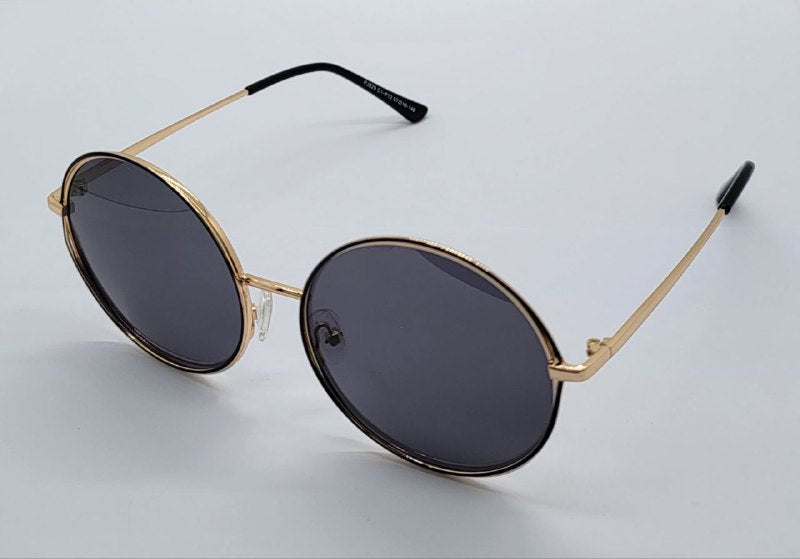 LENTES688$4
