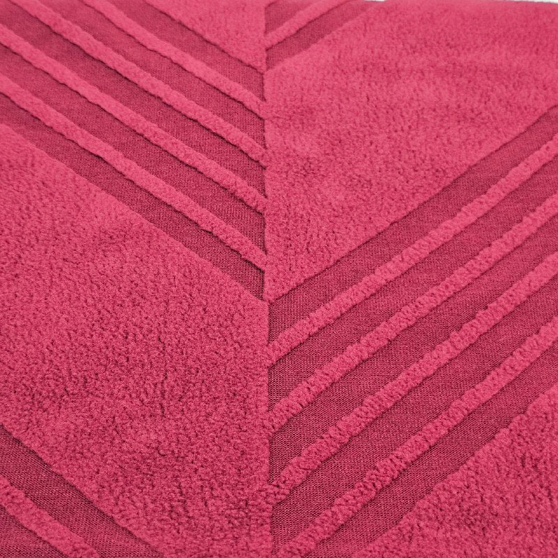 FUNDA ELASTICA PROTECTORA PARA SILLA DE COMEDOR AJUSTABLE BENELI HOME