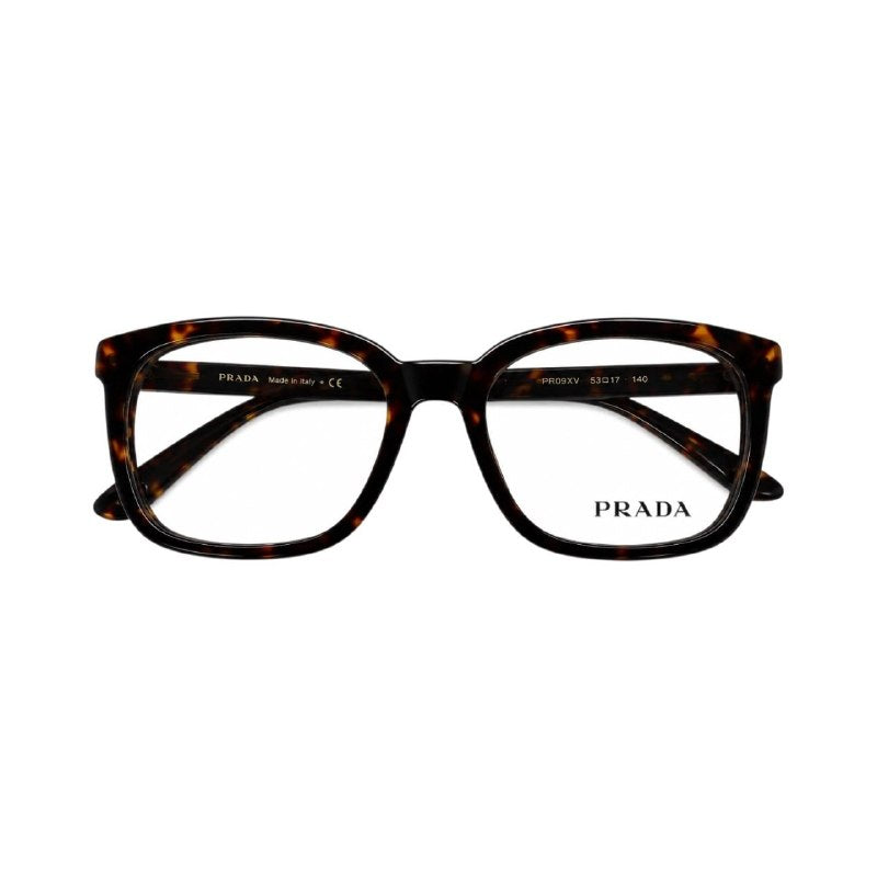LENTES ORIGINALES PARA GRADUAR PARA DAMA PRADA